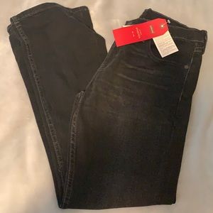 Brand new Levi’s jeans